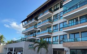 Capri Residence102